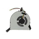 MODANOM HP 15-V ile Uyumlu Fan Cpu Fan İşlemci Soğutucusu