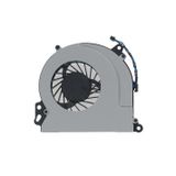 MODANOM HP 17-j127cl ile Uyumlu Fan Cpu Fan İşlemci Soğutucusu