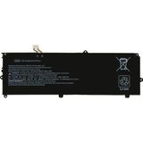 Modanom HP 1LV39EA Laptop Batarya