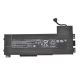 MODANOM Hp 1RQ65EA ile Uyumlu Notebook Batarya Laptop Pil