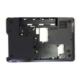 MODANOM Hp 250 G1 255 G1 ile Uyumlu Notebook Alt Kasa