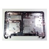 MODANOM Hp 250 G3 ile Uyumlu Notebook Alt Kasa - Ver.2 (Vga Portlu)