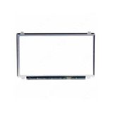 MODANOM HP 250 G4 ile Uyumlu Ekran 15.6 Slim Led ile Uyumlu Ekran Lcd Panel 30 pin