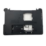 MODANOM Hp 350 G1 355 G1 ile Uyumlu Notebook Alt Kasa