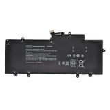 MODANOM Hp 773836-1B1 ile Uyumlu Notebook Bataryası Laptop Pil