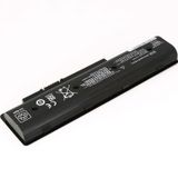 MODANOM Hp 805095-001 ile Uyumlu Notebook Batarya Laptop Pil