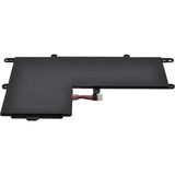 Modanom HP 823908-2C1 Laptop Batarya