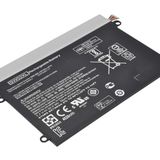 MODANOM Hp 859470-1B1 ile Uyumlu Notebook Batarya Laptop Pil