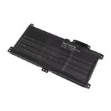 MODANOM Hp 916812-855 ile Uyumlu Notebook Batarya Laptop Pil