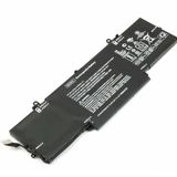 MODANOM Hp 918045-1C1 ile Uyumlu Notebook Bataryası Laptop Pil