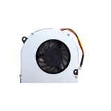 MODANOM HP Compaq 6520 ile Uyumlu Fan Cpu Fan İşlemci Soğutucusu