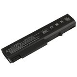 MODANOM Hp Compaq 6530b ile Uyumlu Batarya Laptop Pil