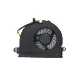 MODANOM HP Compaq 6910P ile Uyumlu Fan Cpu Fan İşlemci Soğutucusu