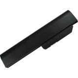 Modanom HP Compaq Mini 311-1002TU Laptop Batarya