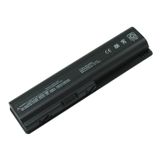 MODANOM HP CQ60 ile Uyumlu Notebook Batarya Laptop Pil