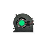 MODANOM HP DV7T-1000 ile Uyumlu Fan Cpu Fan İşlemci Soğutucusu