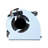 Modanom Hp Elitebook 2560 Fan Cpu Fan Işlemci Soğutucusu