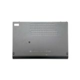 MODANOM Hp EliteBook 840 G1 ile Uyumlu Notebook Alt Kasa Servis Kapağı