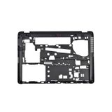MODANOM Hp EliteBook 840 G1 ile Uyumlu Notebook Alt Kasa