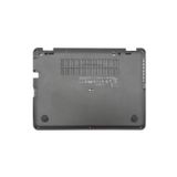 MODANOM Hp EliteBook 840 G3 ile Uyumlu Notebook Alt Kasa