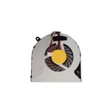 MODANOM Hp EliteBook 8460w ile Uyumlu Fan Cpu Fan İşlemci Soğutucusu