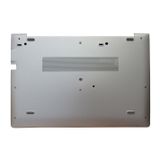 MODANOM Hp EliteBook 850 G5 ile Uyumlu Notebook Alt Kasa - Silver