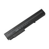 MODANOM HP EliteBook 8540W ile ile Uyumlu Notebook Batarya Laptop Pil