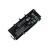 MODANOM Hp EliteBook Folio 1040 G2 ile Uyumlu Batarya Laptop Pil