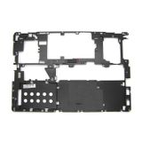 MODANOM Hp EliteBook Folio 9470m ile Uyumlu Notebook Alt Kasa