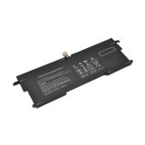 MODANOM Hp EliteBook x360 1020 G2 ET04XL ile Uyumlu Notebook Batarya Laptop Pil