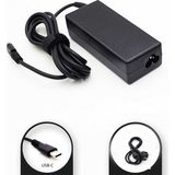 Modanom HP Elitebook X360 1030 G2 Usb-C Notebook Adaptör Laptop Şarj Aleti