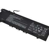 MODANOM Hp Envy 13-ag0000nt ile Uyumlu Notebook Batarya Laptop Pil