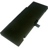 Modanom HP Envy 14-1050EA Laptop Batarya