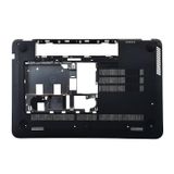 MODANOM Hp Envy 15-j000 ile Uyumlu Notebook Alt Kasa