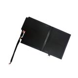 MODANOM Hp ENVY 4-1000ea Ultrabook ile Uyumlu Batarya Laptop Pil