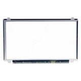 Modanom Hp Envy M6-W100 X360 Ekran 15.6 Slim LED Ekran LCD Panel 30 Pin
