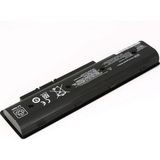 Modanom HP Envy M7-N000 Laptop Batarya