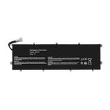 MODANOM Hp Envy X2 13-J000NG ile ile Uyumlu Notebook Batarya Laptop Pil