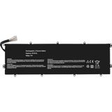 Modanom Hp Envy X2 13-J000NG ile Uyumlu Notebook Batarya Laptop Pil