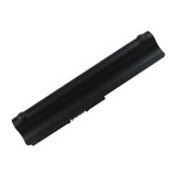 MODANOM Hp G56 G62 Compaq CQ56 CQ62 ile Uyumlu Batarya Pil 9 Cell