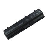 MODANOM Hp G62T-100 CTO ile Uyumlu Notebook Batarya Laptop Pil