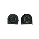 MODANOM Hp G70-468NR ile Uyumlu Fan Cpu Fan İşlemci Soğutucusu
