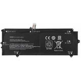 Modanom HP HSTNN-DB7F Laptop Batarya