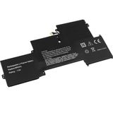 Modanom HP HSTNN-DB7H Laptop Batarya