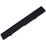 MODANOM Hp HSTNN-I85C ile Uyumlu Batarya Laptop Pil