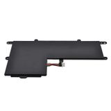 MODANOM Hp HSTNN-IB7G ile Uyumlu Notebook Batarya Laptop Pil