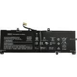 Modanom HP HSTNN-IB8Q Laptop Batarya