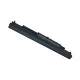 MODANOM Hp HSTNN-LB6V ile Uyumlu Batarya Laptop Pil