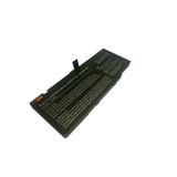 MODANOM Hp HSTNN-XB1S ile Uyumlu Notebook Batarya Laptop Pil