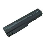 MODANOM Hp HSTNN-XB28 ile Uyumlu Batarya Laptop Pil